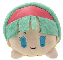 Load image into Gallery viewer, Dragon Ball Z Mochibi Series 1
