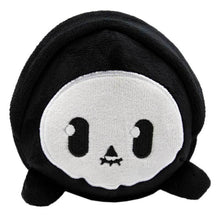 Load image into Gallery viewer, MONchibi Plush
