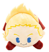 Load image into Gallery viewer, My Hero Academia Mochibi Series 3

