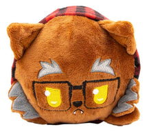 Load image into Gallery viewer, MONchibi Plush
