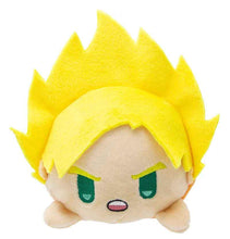 Load image into Gallery viewer, Dragon Ball Z Mochibi Series 1
