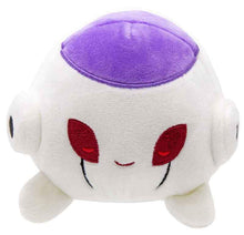 Load image into Gallery viewer, Dragon Ball Z Mochibi Series 1
