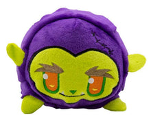 Load image into Gallery viewer, MONchibi Plush
