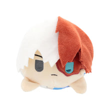 Load image into Gallery viewer, My Hero Academia Mochibi - Other Characters &amp; Store Exclusives
