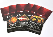 Load image into Gallery viewer, Nimble Boxed Set
