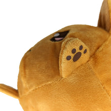 Load image into Gallery viewer, Fruits Basket Mochibi
