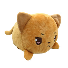 Load image into Gallery viewer, Fruits Basket Mochibi
