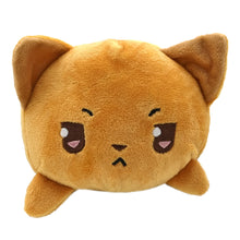 Load image into Gallery viewer, Fruits Basket Mochibi
