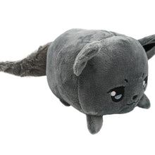 Load image into Gallery viewer, Fruits Basket Mochibi
