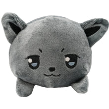 Load image into Gallery viewer, Fruits Basket Mochibi
