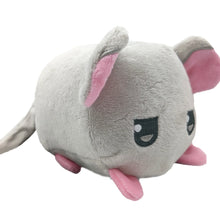 Load image into Gallery viewer, Fruits Basket Mochibi
