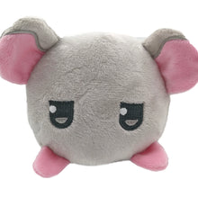 Load image into Gallery viewer, Fruits Basket Mochibi
