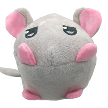 Load image into Gallery viewer, Fruits Basket Mochibi
