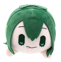 Load image into Gallery viewer, My Hero Academia Mochibi Series 1
