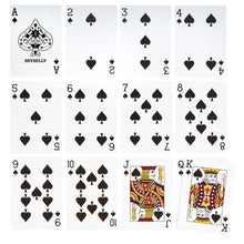 Load image into Gallery viewer, Rummy Game Set
