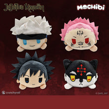 Load image into Gallery viewer, Jujutsu Kaisen Mochibi
