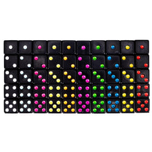 Load image into Gallery viewer, Blackout Dice

