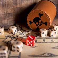 Load image into Gallery viewer, Liar's Dice

