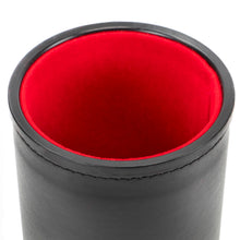Load image into Gallery viewer, Premium Dice Cups
