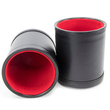 Load image into Gallery viewer, Premium Dice Cups
