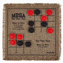 Load image into Gallery viewer, 3-in-1 Mini Checkers Rug
