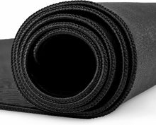 Load image into Gallery viewer, Roll-Play Board Game Mat
