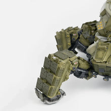 Load image into Gallery viewer, Chimera Statue - Phantom Liberty
