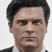 Load image into Gallery viewer, Mass Effect Illusive Man Statue
