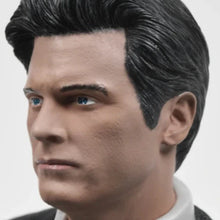Load image into Gallery viewer, Mass Effect Illusive Man Statue
