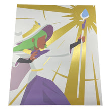 Load image into Gallery viewer, Azura 8" Premium Statue
