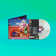 Load image into Gallery viewer, The Amazing Digital Circus Vinyl Soundtracks
