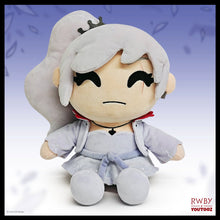 Load image into Gallery viewer, RWBY 9" Plush
