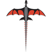 Load image into Gallery viewer, 14.5 ft Wingspan Giant Dragon Kites

