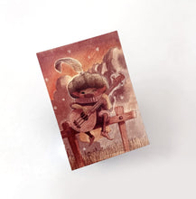 Load image into Gallery viewer, Nimble Boxed Set
