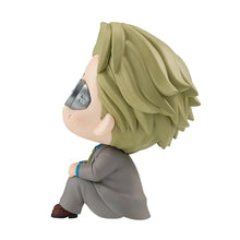 Load image into Gallery viewer, Gojo Satoru Anime Figure Jujutsu Kaisen Action Figurines Chibi Mini Set PVC Model Collectible Display Toy Gift
