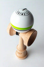 Load image into Gallery viewer, Sport Stripe - Home Team
