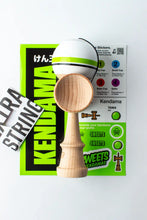 Load image into Gallery viewer, Sport Stripe - Home Team
