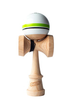 Load image into Gallery viewer, Sport Stripe - Home Team
