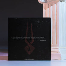 Load image into Gallery viewer, Hades Vinyl Soundtrack
