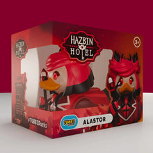 Load image into Gallery viewer, TUBBZ - Hazbin Hotel (Collector/Boxed/Mini)
