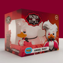Load image into Gallery viewer, TUBBZ - Hazbin Hotel (Collector/Boxed/Mini)

