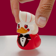Load image into Gallery viewer, TUBBZ - Hazbin Hotel (Collector/Boxed/Mini)
