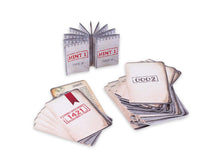 Load image into Gallery viewer, STANDARD EDITION Escape from the Asylum 1-6 Player Cooperative Game (Imperial Publishing)
