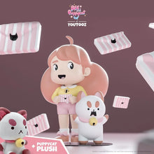 Load image into Gallery viewer, Youtooz - Bee and PuppyCat
