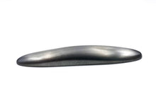 Load image into Gallery viewer, The Silver Rattleback
