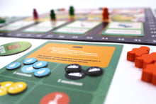 Load image into Gallery viewer, Community Garden: The Board Game
