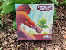 Load image into Gallery viewer, Community Garden: The Board Game
