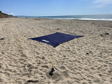 Load image into Gallery viewer, Wind Fin Canopy XL
