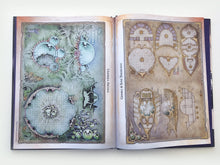 Load image into Gallery viewer, Remarkable Shops &amp; Their Wares (Hardcover)
