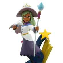 Load image into Gallery viewer, Azura 8" Premium Statue
